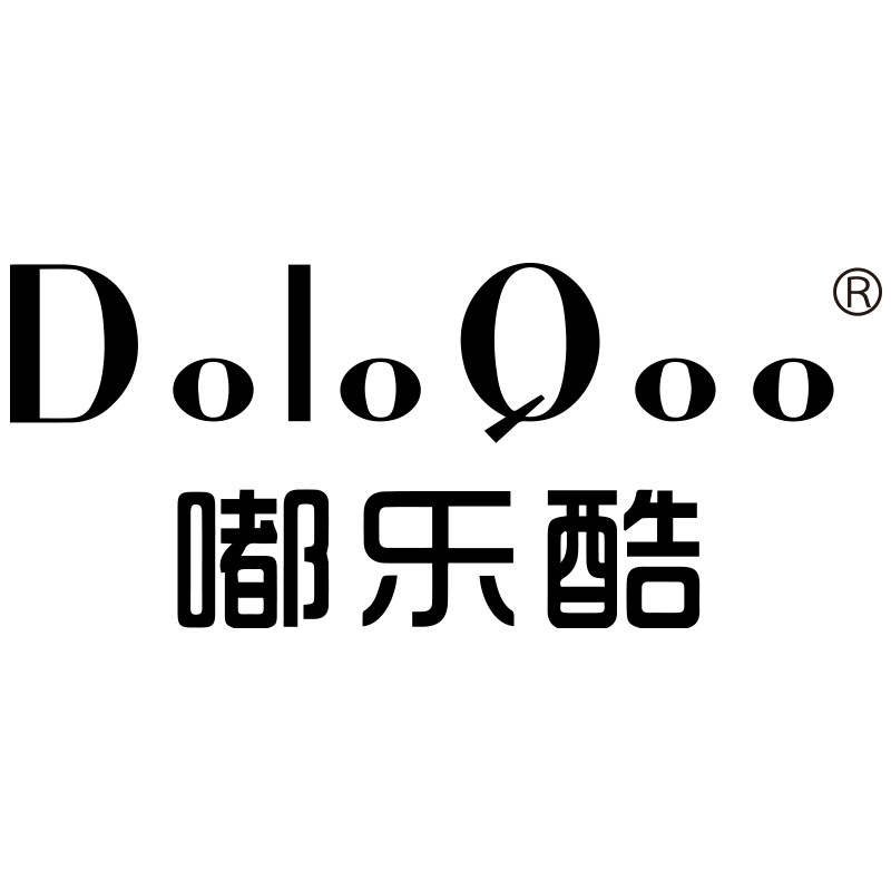 doloqoo嘟乐酷旗舰店