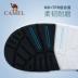 Bán Giày dép nam Camel Giày dép nam mùa hè Giày đi biển ngoài trời Dép và dép đế mềm - Sandal giày nam thể thao Sandal