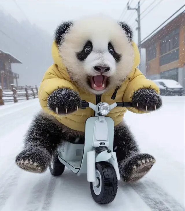 堡贝衣橱童装