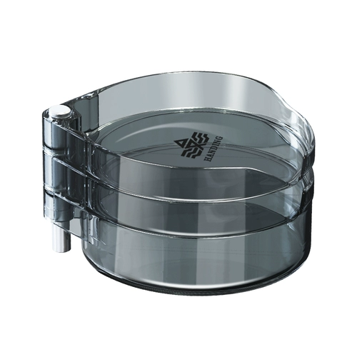 [Специальное зазор предложения] Гансинговая приманка Универсальная приманка бассейн.