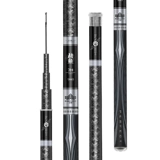 汉鼎 Рыбалка с черной пит