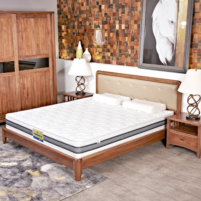 ׿��ϯ��˼�������ɴ���DR111