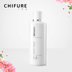 【千妇恋】chifure滋润型保湿乳液