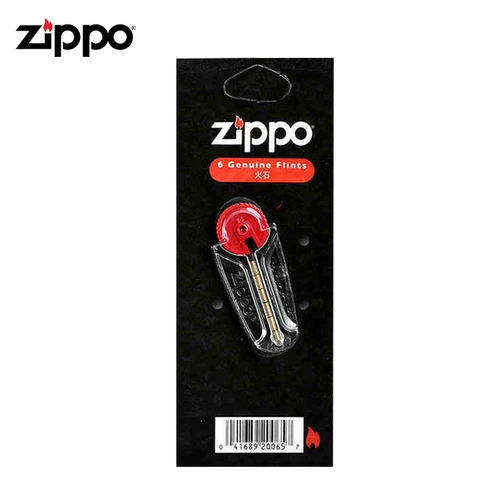 Оригинальная импортная зажигалка, делается под заказ, США