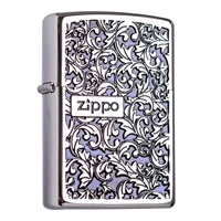 机 机 (одиночная машина без масла)