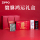 зажигалка zippo ветрозащитная керосиновая официальная аутентичная зажигалка Zippo lucky Pixiu для мужчин высокого класса, подарок на день рождения mini 3