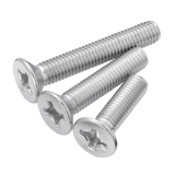 M2M2.5m3m4m5m6m8 316 винт винта из нержавеющей стали винта GB819 винт корпуса