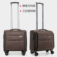 Коричневый 910 нематконепроницаемый и долговечный