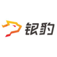 收银系统服务中心