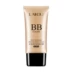 BB cream girl học sinh trung học mỹ phẩm trang điểm tự nhiên nude che khuyết điểm mụn trắng da kem nền che khuyết điểm hàn quốc Kem BB