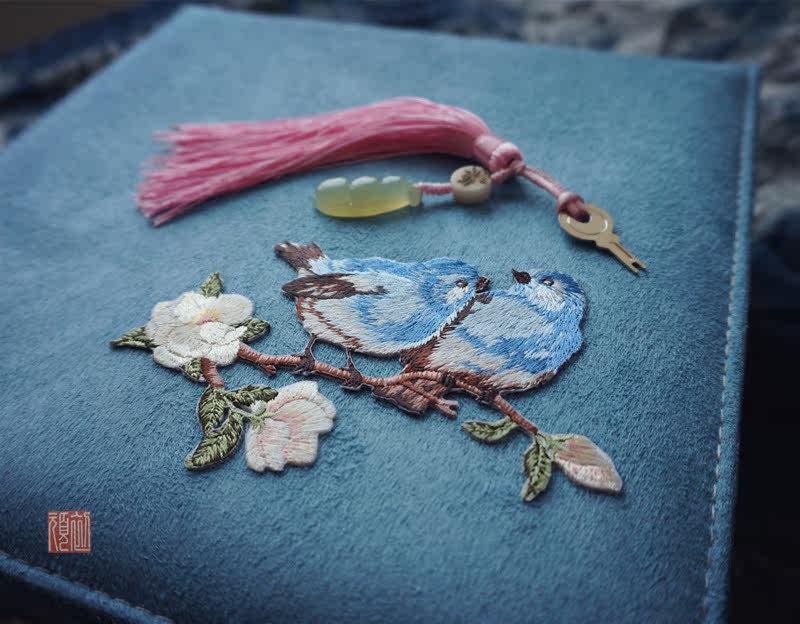 Boite à bijoux OTHER   - Ref 3105715 Image 22