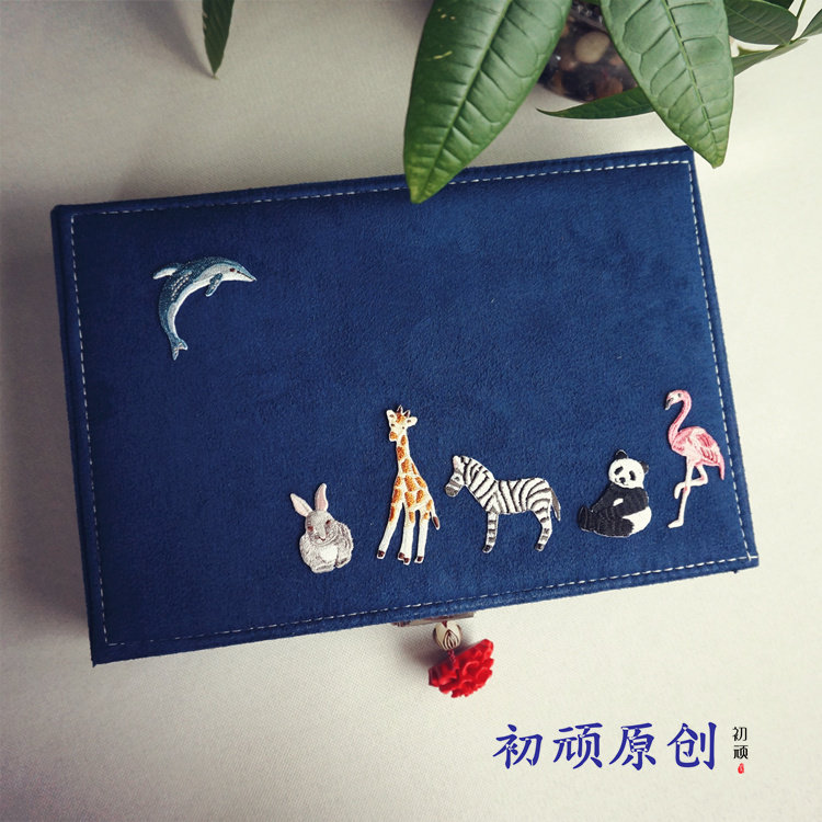 Boite à bijoux OTHER   - Ref 3107864 Image 7