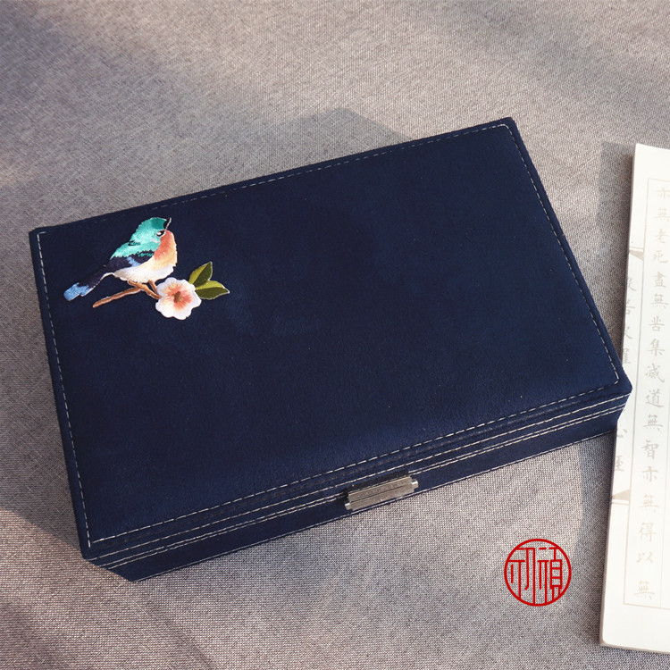 Coffret à bijoux OTHER   - Ref 3106870 Image 32