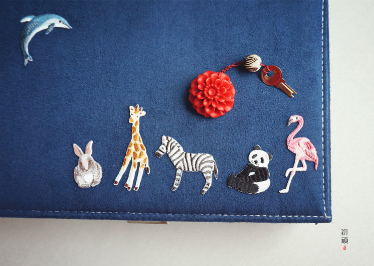 Boite à bijoux OTHER   - Ref 3107864 Image 18