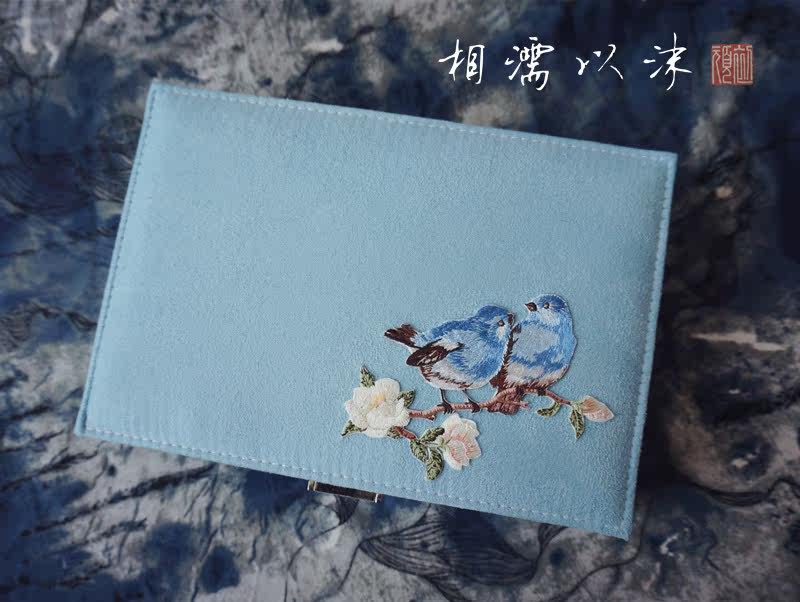 Boite à bijoux OTHER   - Ref 3105715 Image 15