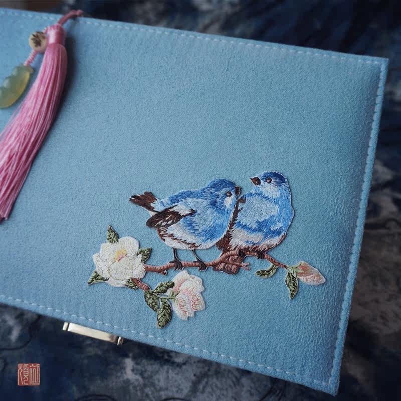 Boite à bijoux OTHER   - Ref 3105715 Image 17