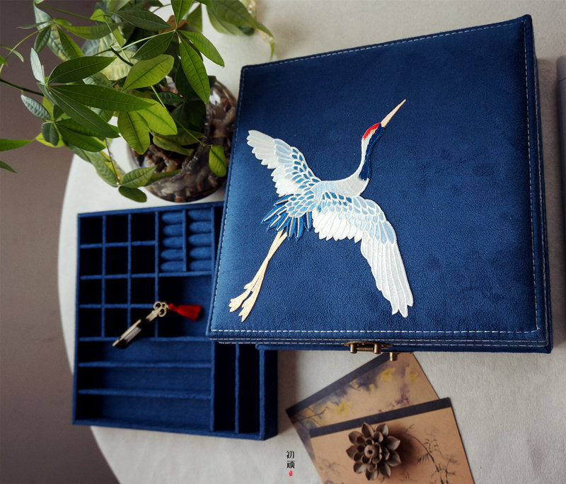 Boite à bijoux OTHER   - Ref 3105896 Image 29