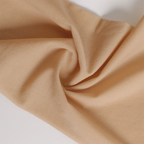 Летние тонкие колготки, детское средство от комаров, детские белые ультратонкие леггинсы, носки