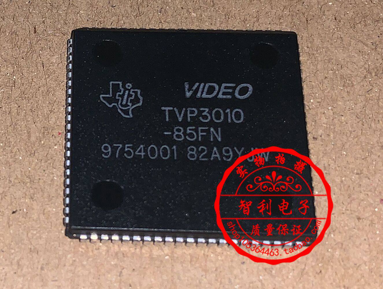 TVP3010-170FN TVP3010-85FN quality assurance price is based on consultation