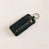 Apple, совместимый iPhone12 Pro, чехол для телефона, бумажник, iphone, 7/8
