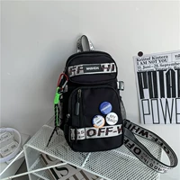 Черный [декоративный крючок] фавориты и отправьте хорошие значки