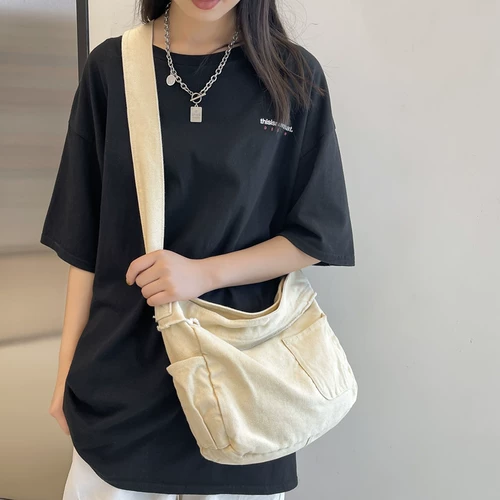 Сумка на одно плечо, брендовая универсальная сумка через плечо, рюкзак