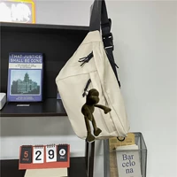 Белая [нужна лягушка] фавориты и отправляют хорошие значки