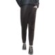 Yuxiu Tianpai Official Store Genuine Product 266 Models, Plus Size, Fashionable, Loose Fit, Flattering, Corduroy Casual Pants