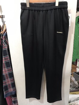 Yuxiu Tianpai Official Store Genuine Product Model 040, Plus-Size, Fashionable, Casual, Loose-Fitting, Slimming, Stretchy Long Pants