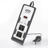 Универсальный блок питания, зарядное устройство, 12v, 24v, 220v