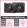 Сниженная цена на видеокарту RX580/590 RX5600XT RX5700XT 6700 black Apple, игровую игру eating chicken mini 3