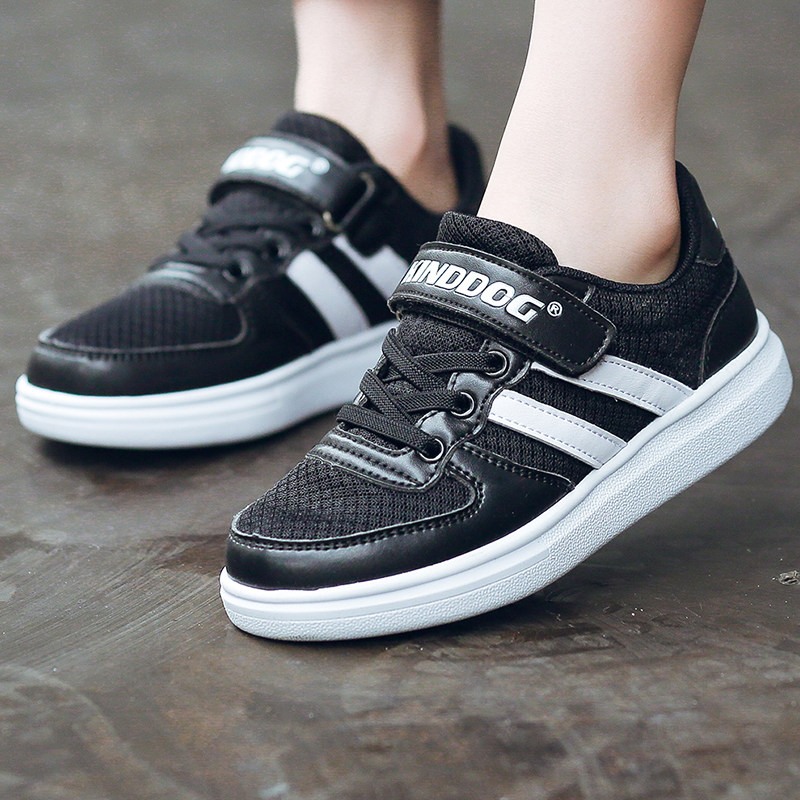 good shoes for girls