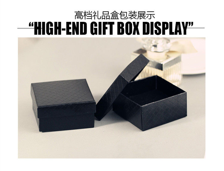 Bague homme ROCK PUNK en Acier au titane - Ref 3086479 Image 32