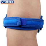 Victor, корсет на тазовое кольцо для бадминтона для настольного тенниса, для бега