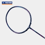 Wicker Victor Shengli 9x бадминтон ракетка DX9X наступательная оборона, а также мужская и женская конкуренция.