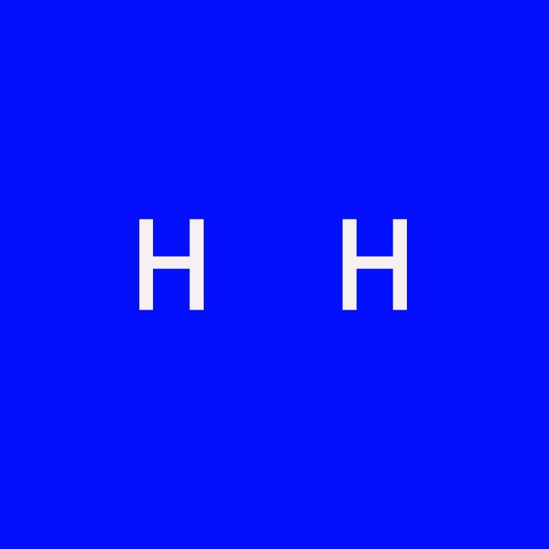 HH智能手表表带折扣店