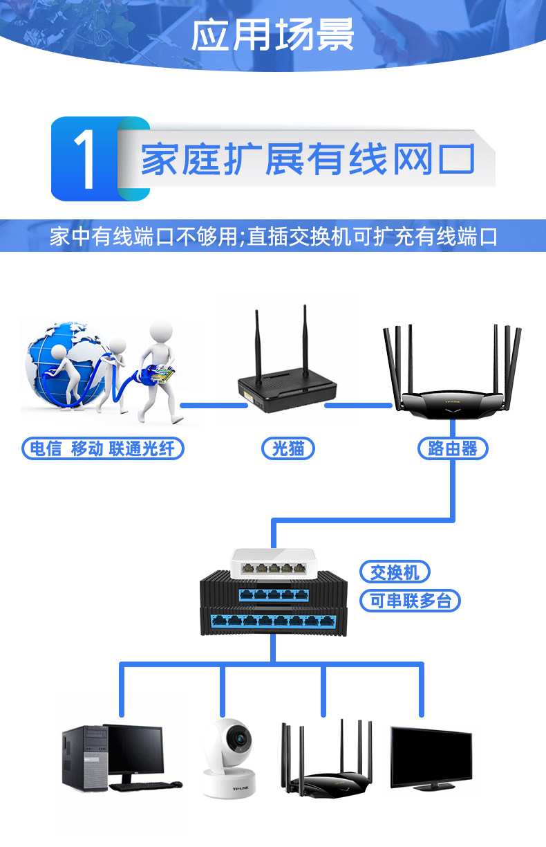 O1CN01aBqf3q22DtoQb76ZD_!!1745387087.jpg