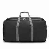 Пакет для переезда, одеяло, вместительная и большая сумка для хранения, система хранения, сумка для путешествий