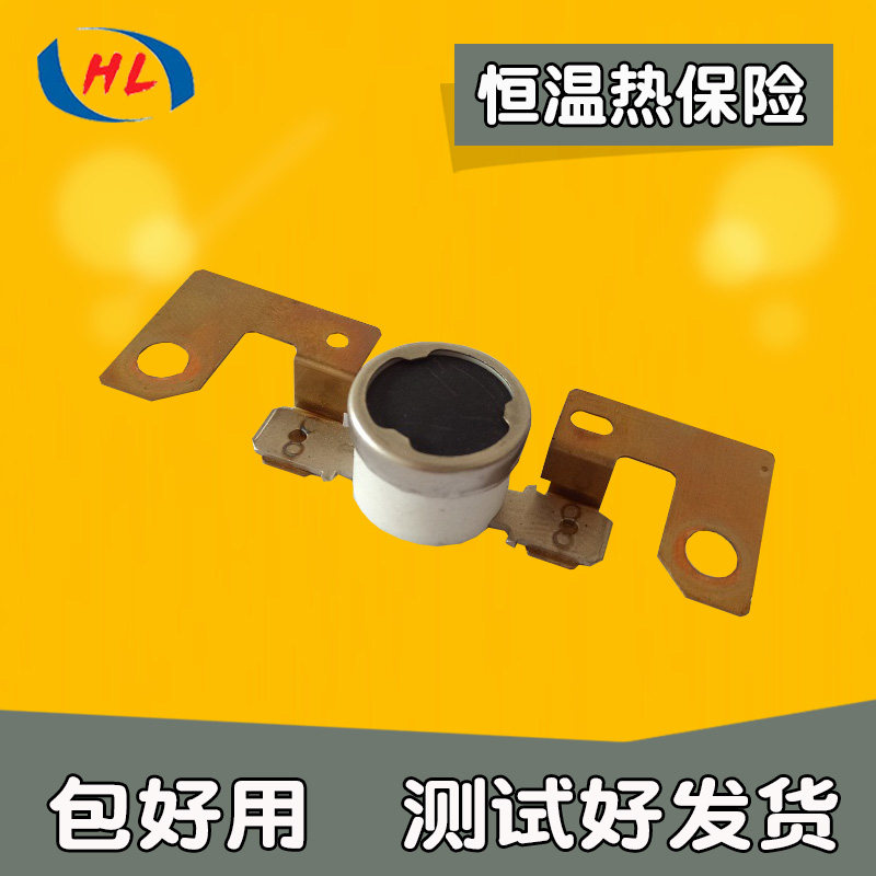 Ricoh mp2014 2501sp 2001L 1813L 2000 1813L 2014ad 2014ad 2501L thermostat Thermal insurance