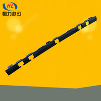 Rational light MP1813L 2501C 2001 2013 2000 2000 1812 1911 Separation claw layering cover