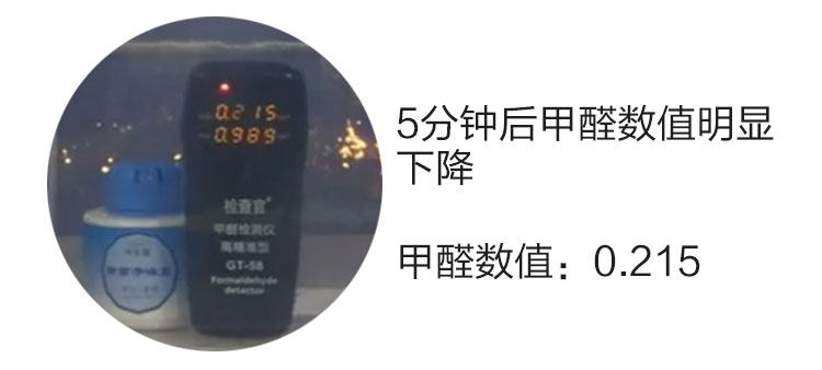 Formaldehyde net-details_09.jpg