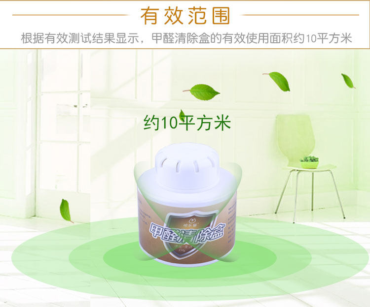 Formaldehyde net-details_03.jpg