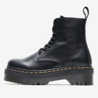 Litchi Leather Quad 5 см