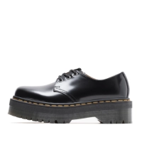 Quad Light Surface Black и High 5 см высотой