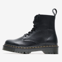 Litchi Leather Bex 3,6 см