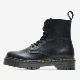 Litchi Leather Bex 3,6 см