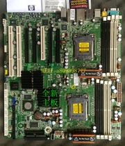 HP XW9400 Workstation Motherboard 408544-005 571889-001