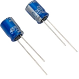 220uf 35V Panasonic 镞 鏉 鏉 笅 笅 am fei ying 垪 儳  鐢佃 鐢靛 鐢靛  8x11,5 мм