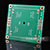 блок питания 双18v 25w全新原装进口talema方形pcb焊板密封环牛环形变压器25va блок питания 双18v 25w全新原装进口talema方形pcb焊板密封环牛环形变压器25va
