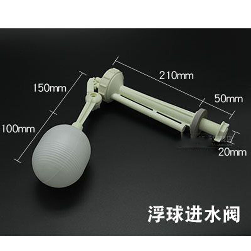 Купить Фурнитура для унитаза Сливного бачка набор принадлежностей в ...